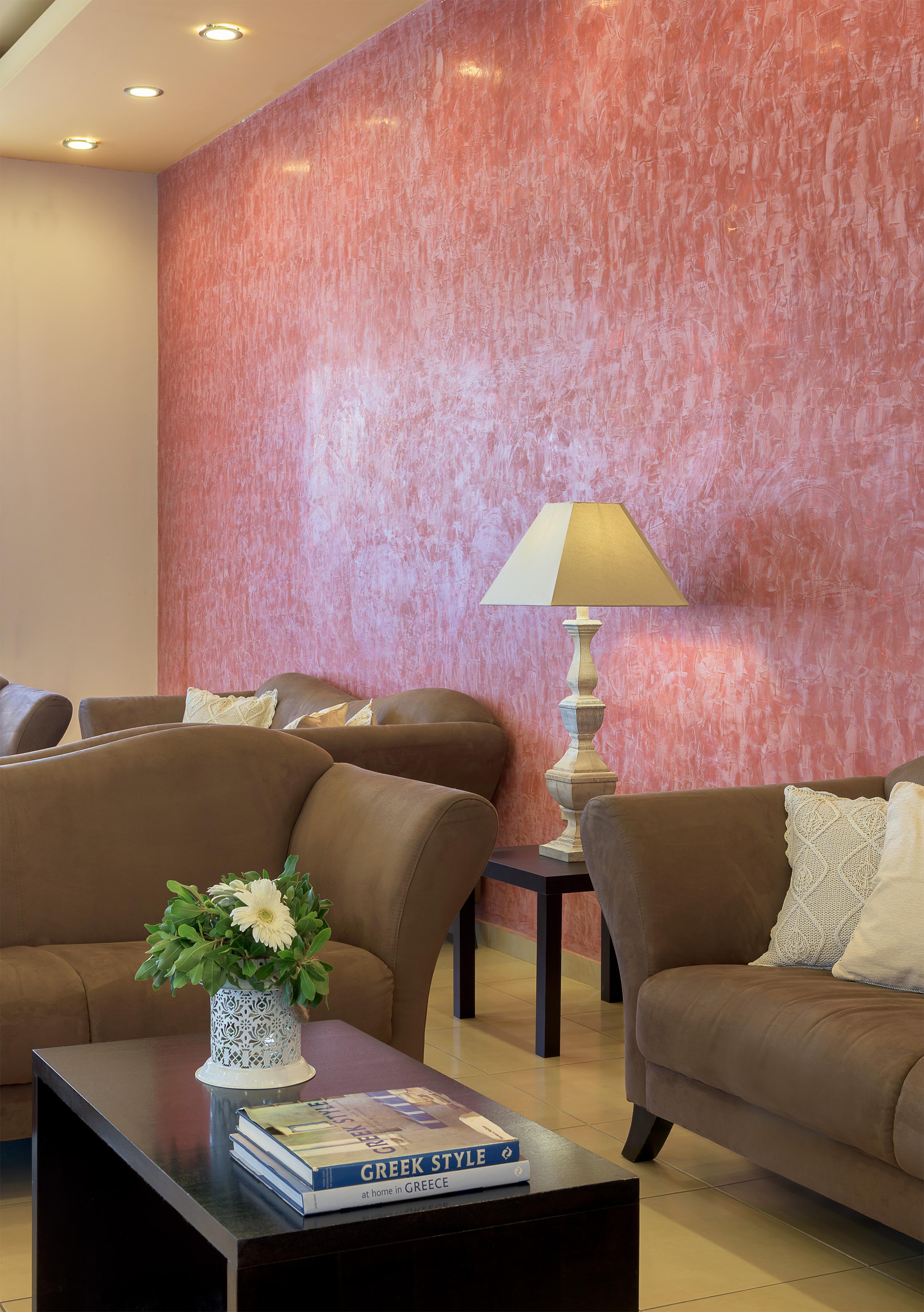 Memphis Beach Hotel Колимбия Экстерьер фото